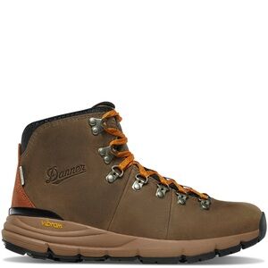 Danner Women’s Mountain 600 Hiking Boots